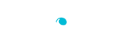 Graphic & Web Design Logo